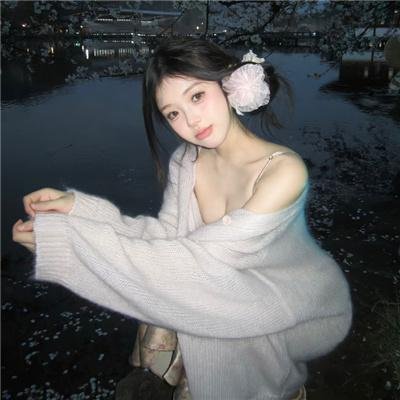 天亮之前