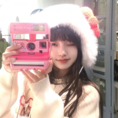 罗莎琳