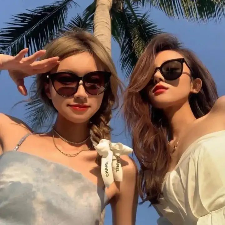 再婚惊魂记