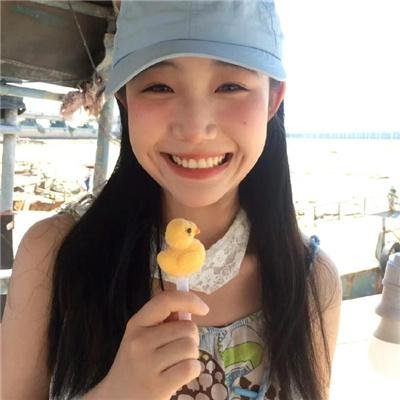 大人物