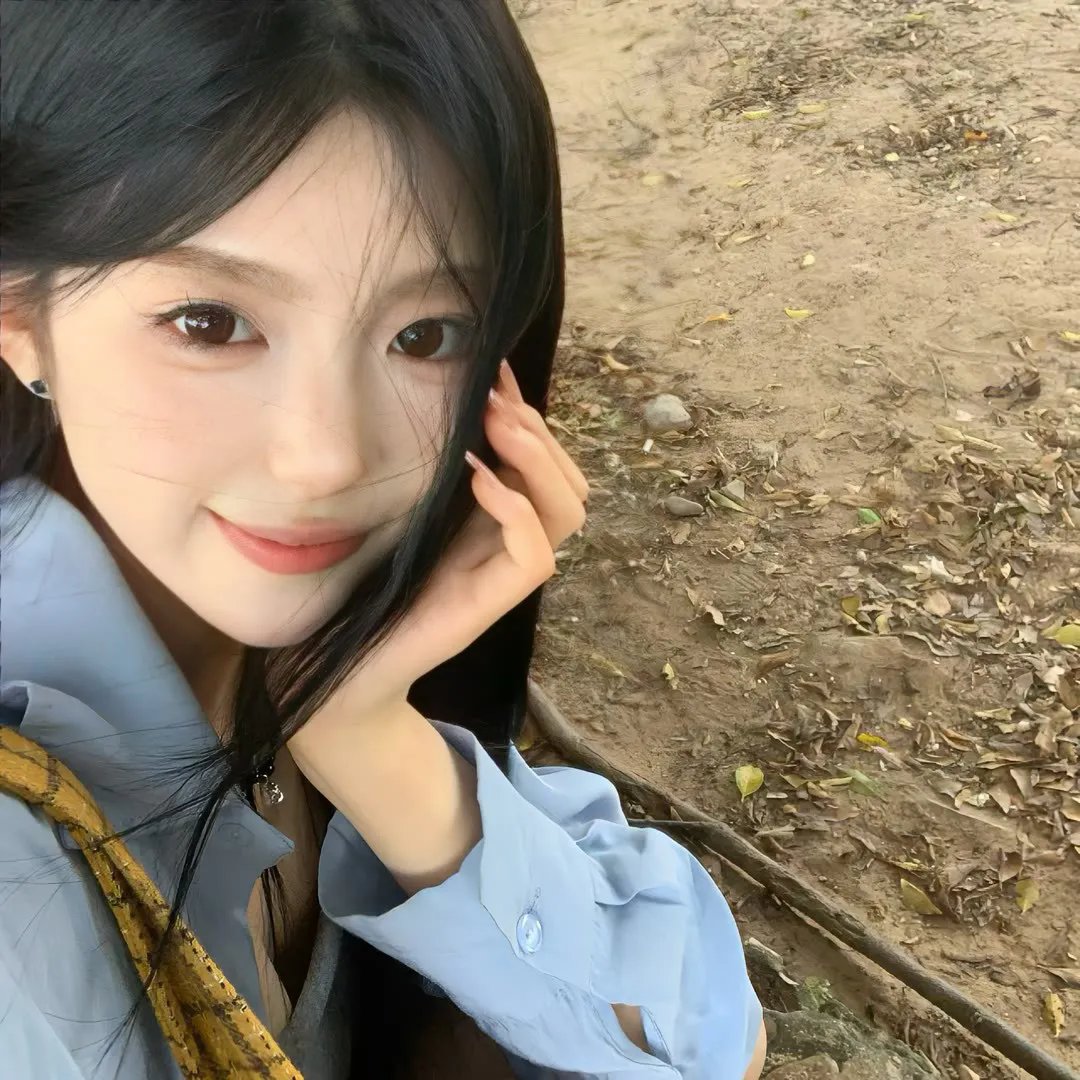 男孩与骏马