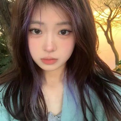 撒旦回归