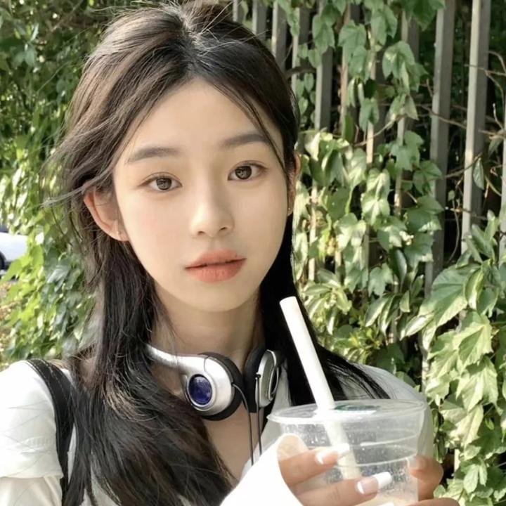 苏洛的印记