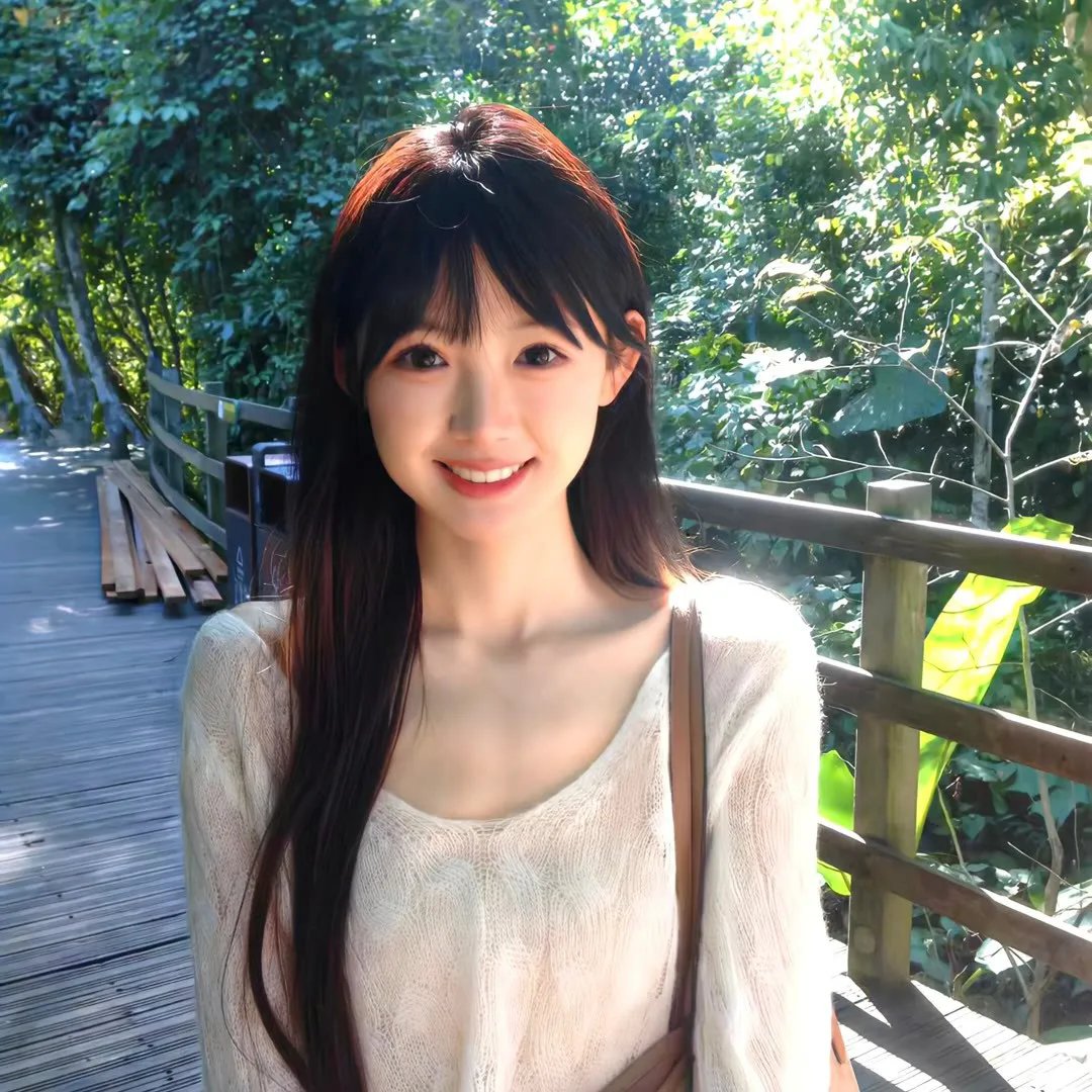 双重间谍