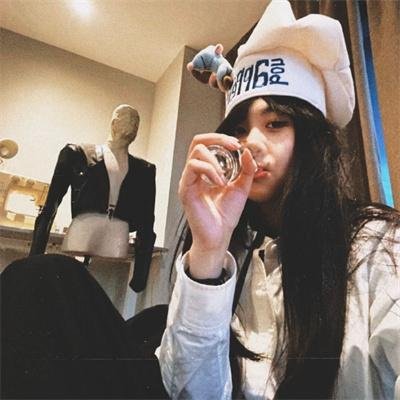 阿奇最终计划
