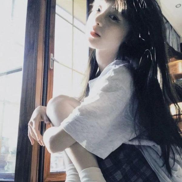 扯蛋莎翁史