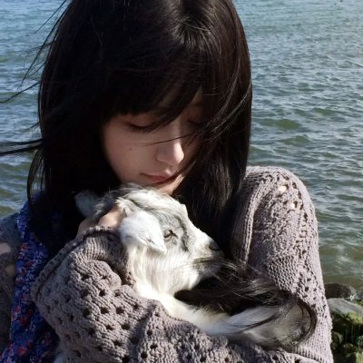 女儿们的恋爱第一季