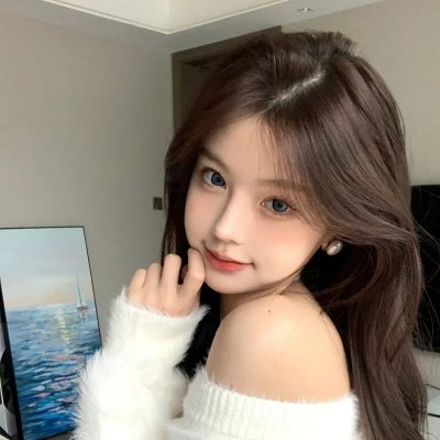大漠恩仇