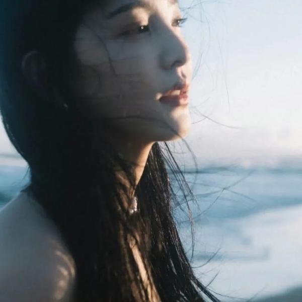 小妹危险