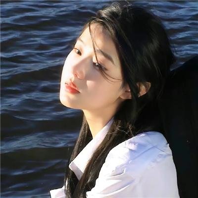 幸福狂想曲