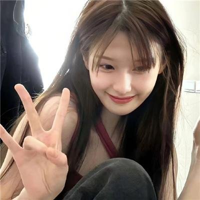 落鹰峡
