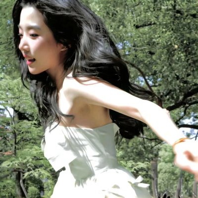 长公主不可以