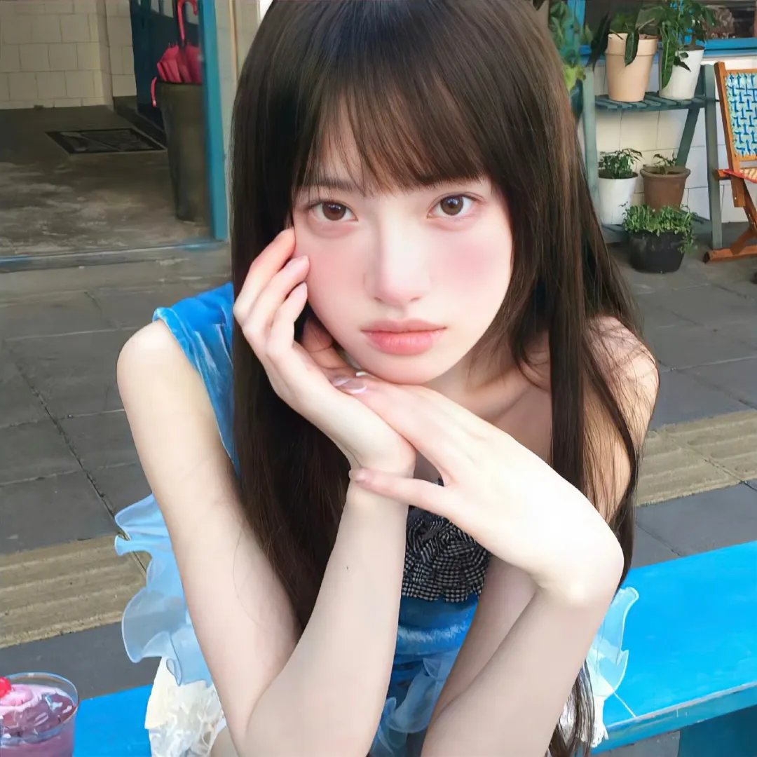 好莱坞大道
