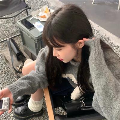 我来自北京之扶兄弟一把
