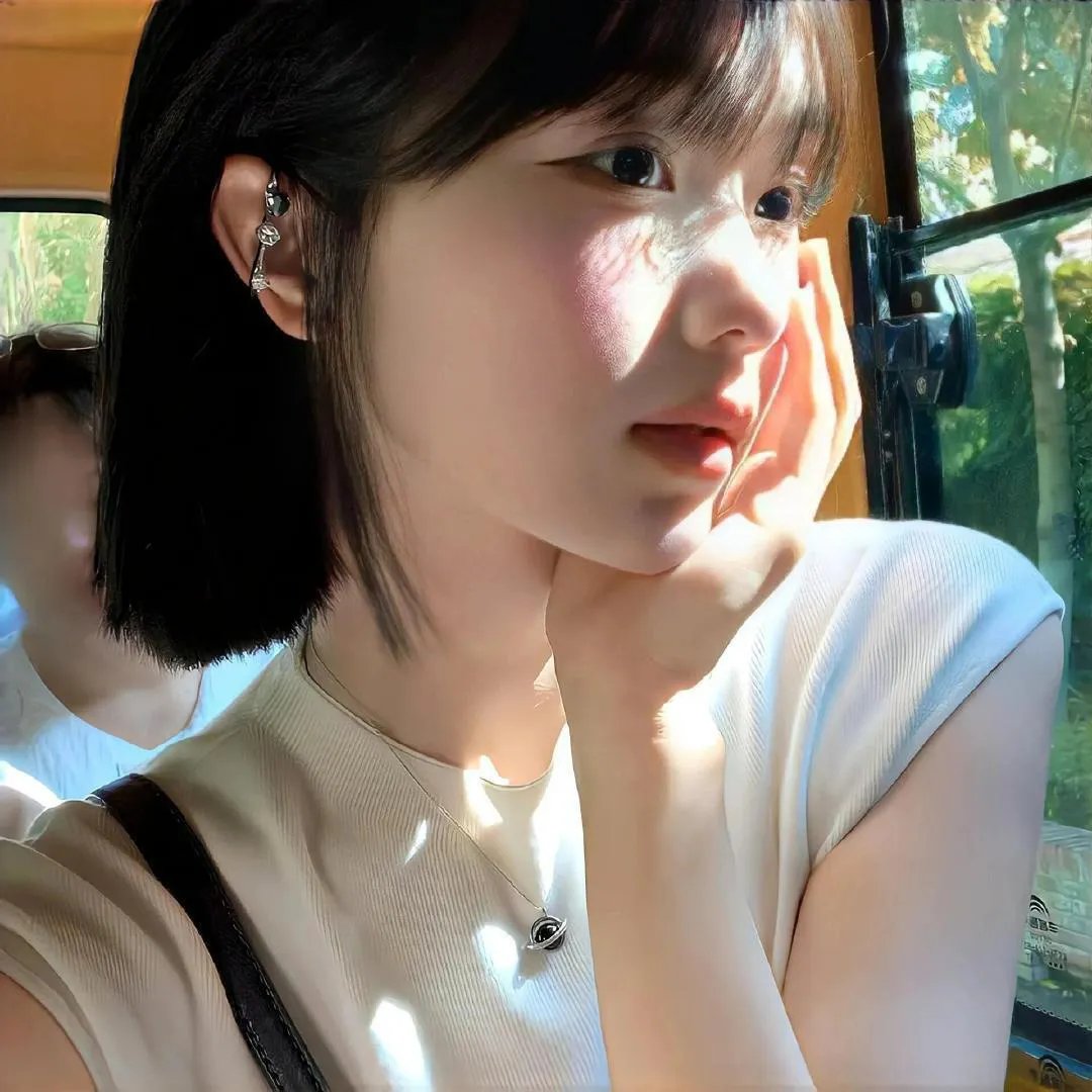 木乃伊的鬼魂