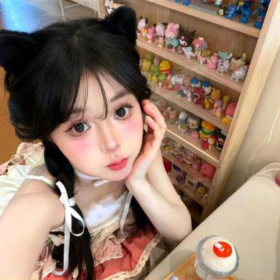 最后的机器人