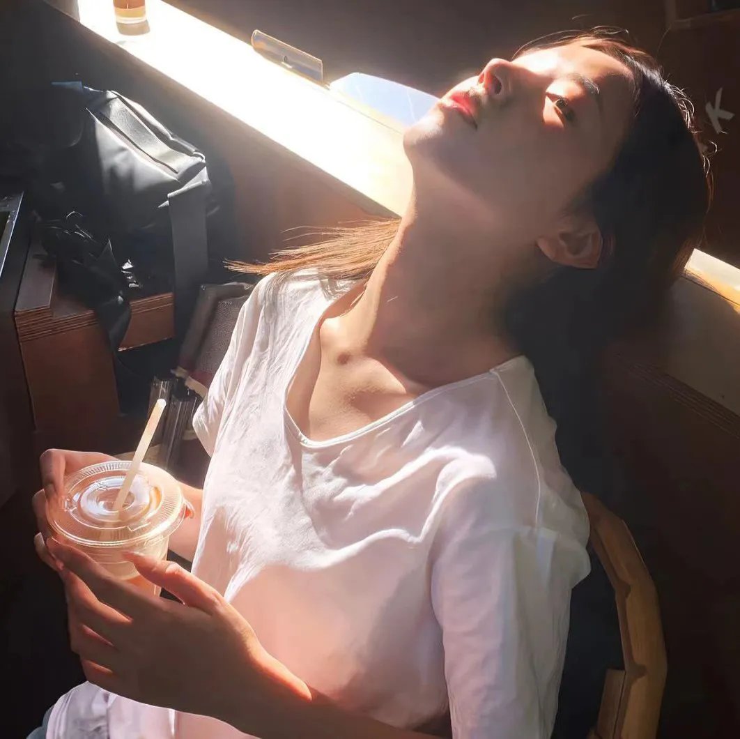 纪子的餐桌
