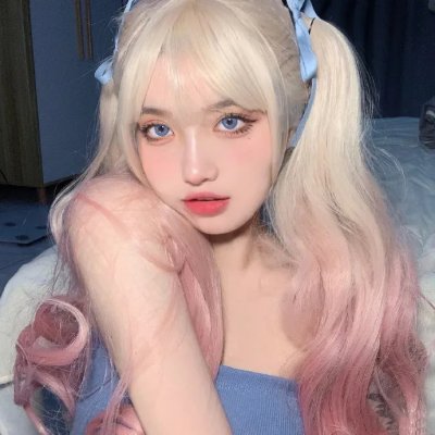 悲恋三人行
