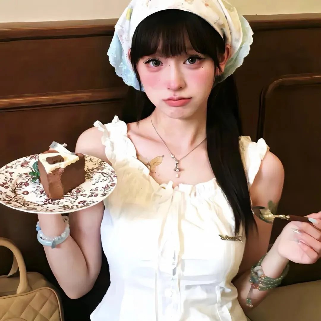 尸鬼