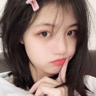 导演请指教